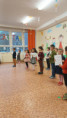 /album/fotogaleria-vianocna-besiedka-2024/470588342-1131571282303207-7055821602917808200-n-jpg/