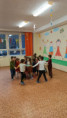 /album/fotogaleria-vianocna-besiedka-2024/470793904-1131571802303155-3173792049389053079-n-jpg/