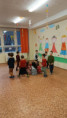 /album/fotogaleria-vianocna-besiedka-2024/471161622-1131571722303163-249691523212741936-n-jpg/