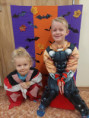/album/fotogaleria-halloween-2025/569109798-1397951512331848-7296977682596746485-n-jpg/