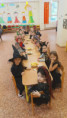 /album/fotogaleria-halloween-2025/571333208-1397948445665488-1553571572553855666-n-jpg/