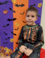 /album/fotogaleria-halloween-2025/571514716-1397947758998890-3148707363094203659-n-jpg/