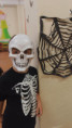 /album/fotogaleria-halloween-2025/571683745-1397952905665042-2432775124683323812-n-jpg/