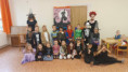 /album/fotogaleria-halloween-2025/572962216-1397948395665493-8168074385285353316-n-jpg/