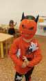 /album/fotogaleria-halloween-2025/d2da7d30-0650-495b-9ca3-191515abbc30-jpg/