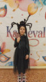 /album/fotogaleria-karneval-20261/625053050-1484138437046488-6175526148742629469-n-jpg1/