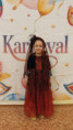 /album/fotogaleria-karneval-20261/625306483-1484137863713212-1876498035084443837-n-jpg1/