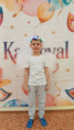/album/fotogaleria-karneval-20261/625317990-1484139977046334-325636761172695897-n-jpg1/