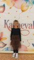 /album/fotogaleria-karneval-20261/625319213-1484139533713045-2073021308825597721-n-jpg1/