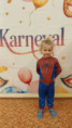 /album/fotogaleria-karneval-20261/625353868-1484141640379501-1908957010933172843-n-jpg1/