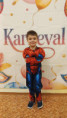 /album/fotogaleria-karneval-20261/625357258-1484141257046206-631882666673362473-n-jpg1/