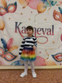 /album/fotogaleria-karneval-20261/625402934-1484142287046103-2073855236868298987-n-jpg1/
