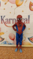 /album/fotogaleria-karneval-20261/625415223-1484141830379482-3323008463322921242-n-jpg1/