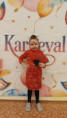 /album/fotogaleria-karneval-20261/625515068-1484137693713229-8913825486231351913-n-jpg1/