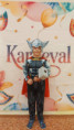 /album/fotogaleria-karneval-20261/625532805-1484137797046552-798731169962421449-n-jpg1/