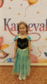 /album/fotogaleria-karneval-20261/625608579-1484140440379621-867098813425169475-n-jpg1/