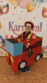 /album/fotogaleria-karneval-20261/625677505-1484142237046108-7717141475298699054-n-jpg1/