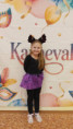 /album/fotogaleria-karneval-20261/625765437-1484137543713244-4826714374947486512-n-jpg1/