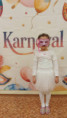 /album/fotogaleria-karneval-20261/625843335-1484141373712861-2939576732079674681-n-jpg1/
