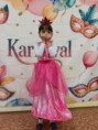 /album/fotogaleria-karneval-20261/625850523-1484142337046098-5205937871370590062-n-jpg1/