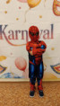 /album/fotogaleria-karneval-20261/625898969-1484141183712880-6460604848795490942-n-jpg1/