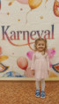 /album/fotogaleria-karneval-20261/625973478-1484140977046234-5342073195610523251-n-jpg1/