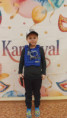 /album/fotogaleria-karneval-20261/625977017-1484137600379905-4369187180122153005-n-jpg1/