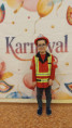 /album/fotogaleria-karneval-20261/626006336-1484142130379452-9193218910603017645-n-jpg1/