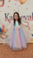 /album/fotogaleria-karneval-20261/626022870-1484137937046538-458965558267392525-n-jpg1/