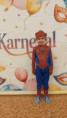 /album/fotogaleria-karneval-20261/626937187-1484142017046130-5627895042814006265-n-jpg1/