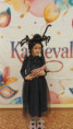 /album/fotogaleria-karneval-20261/629319496-1484138613713137-7642591623288978839-n-jpg1/