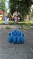 /album/fotogaleria-vitaminkove-sportove-hry/502528421-1268333398626994-432780004208246924-n-jpg/