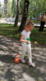 /album/fotogaleria-vitaminkove-sportove-hry/502534932-1268336398626694-2290868137834816066-n-jpg/