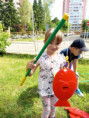/album/fotogaleria-vitaminkove-sportove-hry/502565836-1268332095293791-5724498224887099531-n-jpg/