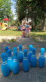/album/fotogaleria-vitaminkove-sportove-hry/502567485-1268338965293104-737910782823761417-n-jpg/