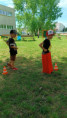 /album/fotogaleria-vitaminkove-sportove-hry/502576564-1268334598626874-1967753920369163783-n-jpg/