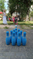 /album/fotogaleria-vitaminkove-sportove-hry/502577383-1268334111960256-4518222363225761353-n-jpg/