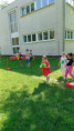 /album/fotogaleria-vitaminkove-sportove-hry/502581710-1268337418626592-941434233830605794-n-jpg/