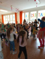 /album/fotogaleria-simsalala-v-ms/671893850-1546132767513721-1827512768156596058-n-jpg/