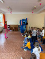 /album/fotogaleria-simsalala-v-ms/672671488-1546133324180332-1683270378580355570-n-jpg/