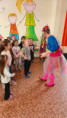 /album/fotogaleria-simsalala-v-ms/672672629-1546133560846975-8397666569270780656-n-jpg/
