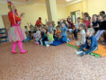 /album/fotogaleria-simsalala-v-ms/672675302-1546133014180363-7151987884685641869-n-jpg/
