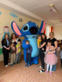 /album/fotogaleria-simsalala-v-ms/672680425-1546133190847012-4434595653305024746-n-jpg/