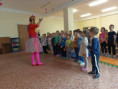 /album/fotogaleria-simsalala-v-ms/672681689-1546132954180369-3316453767492414443-n-jpg/