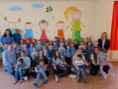 /album/fotogaleria-den-autizmu-modry-den-2026/659209066-1532942278832770-8079261072728530245-n-jpg/