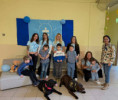 /album/fotogaleria-den-autizmu-modry-den-2026/659409401-1532946262165705-7684543693511475820-n-jpg/