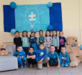 /album/fotogaleria-den-autizmu-modry-den-2026/659685429-1532948045498860-8111780519121017575-n-jpg/