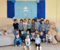 /album/fotogaleria-den-autizmu-modry-den-2026/661497675-1532947932165538-832815521225882140-n-jpg/