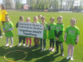 /album/fotogaleria-detska-olympiada-2026/676454430-1551352116991786-7876082136636462045-n-jpg/