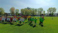 /album/fotogaleria-detska-olympiada-2026/676536958-1551346186992379-2074320670290605023-n-jpg/